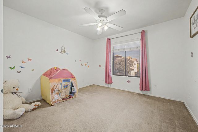 2325 E Greenlee Avenue, Apache Junction, AZ 85119