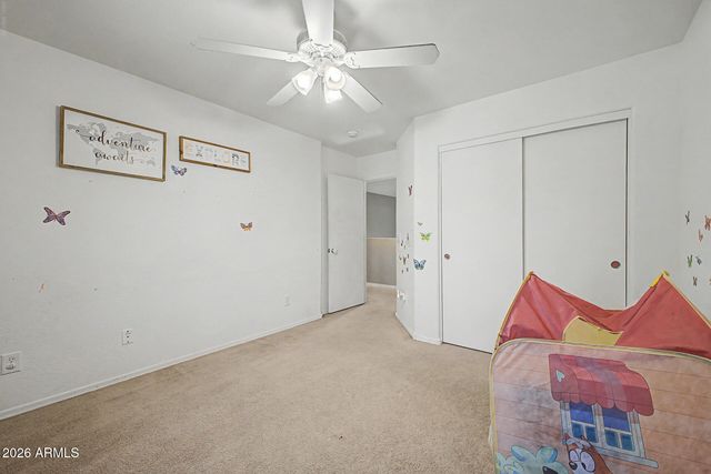 2325 E Greenlee Avenue, Apache Junction, AZ 85119