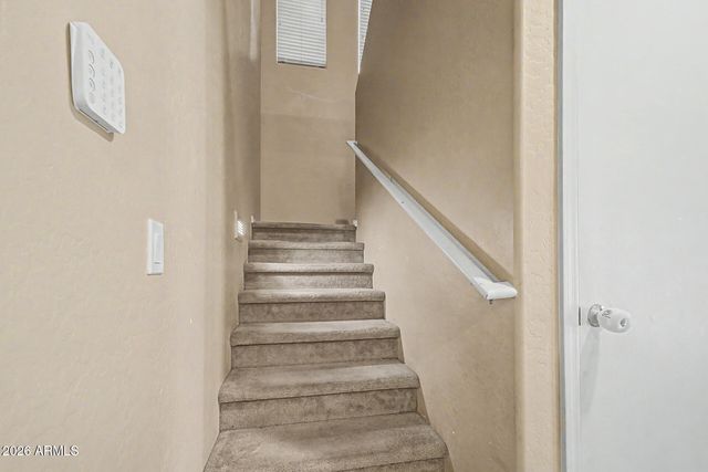 2325 E Greenlee Avenue, Apache Junction, AZ 85119