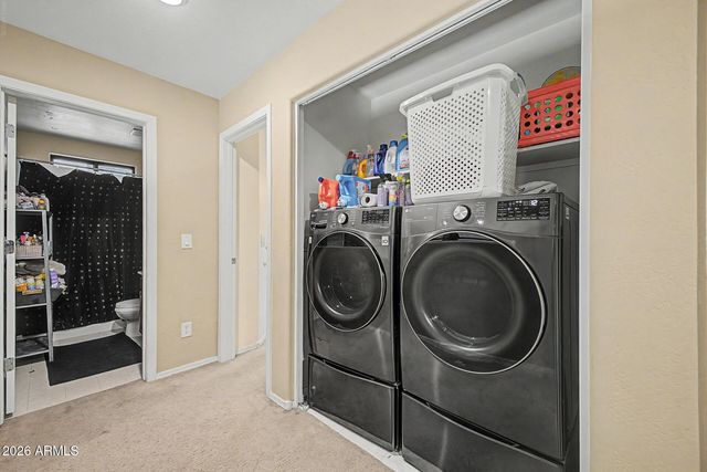 2325 E Greenlee Avenue, Apache Junction, AZ 85119