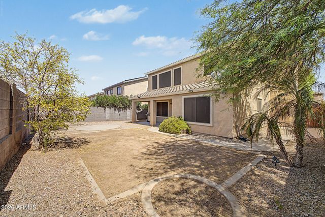 2325 E Greenlee Avenue, Apache Junction, AZ 85119