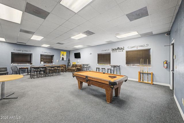 2325 E Greenlee Avenue, Apache Junction, AZ 85119