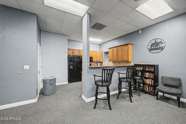 2325 E Greenlee Avenue, Apache Junction, AZ 85119