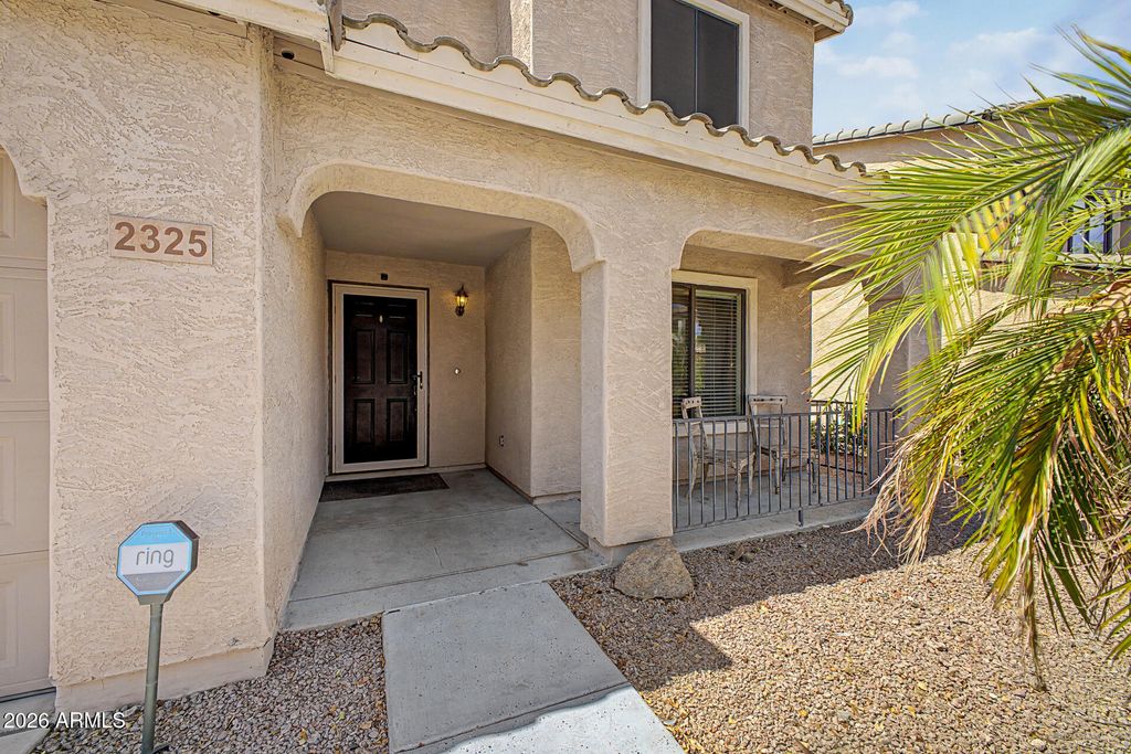 2325 E Greenlee Avenue, Apache Junction, AZ 85119 — photo 3
