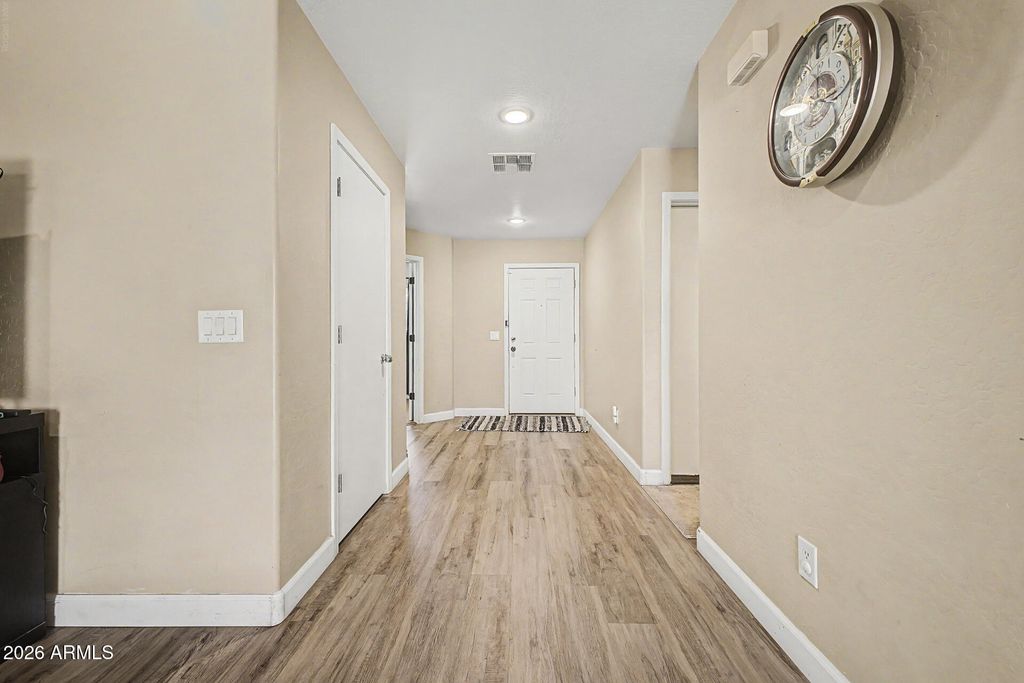 2325 E Greenlee Avenue, Apache Junction, AZ 85119 — photo 4
