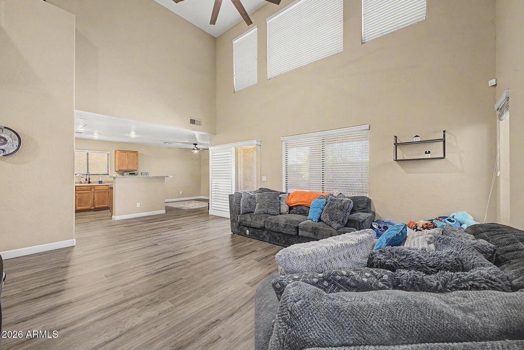 2325 E Greenlee Avenue, Apache Junction, AZ 85119 — photo 5