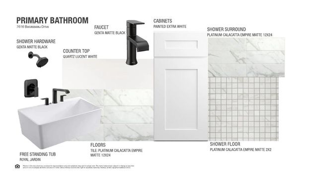 7616 Becasseau DR, Austin, TX 78738