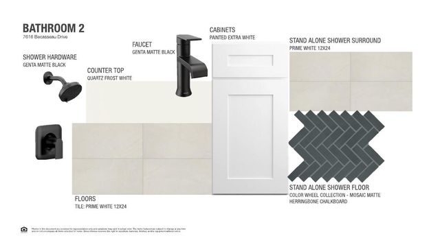 7616 Becasseau DR, Austin, TX 78738