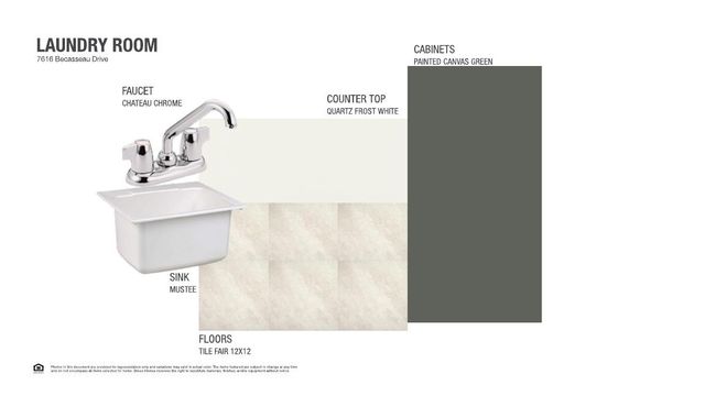 7616 Becasseau DR, Austin, TX 78738