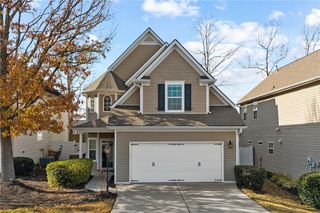 2635 Gateview Court, Cumming, GA 30040