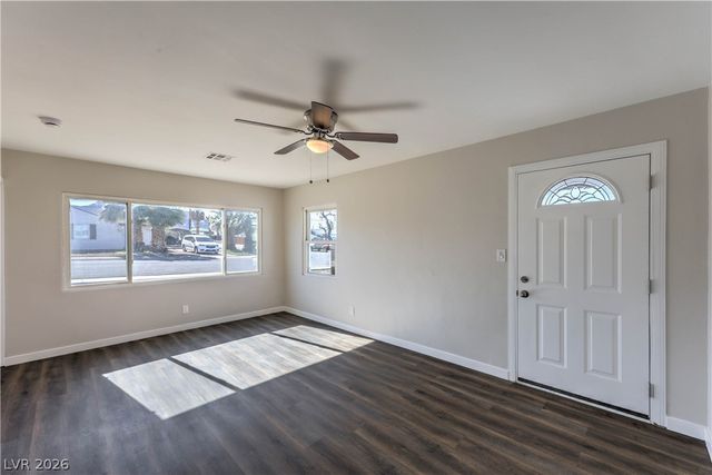 449 Federal Street, Henderson, NV 89015