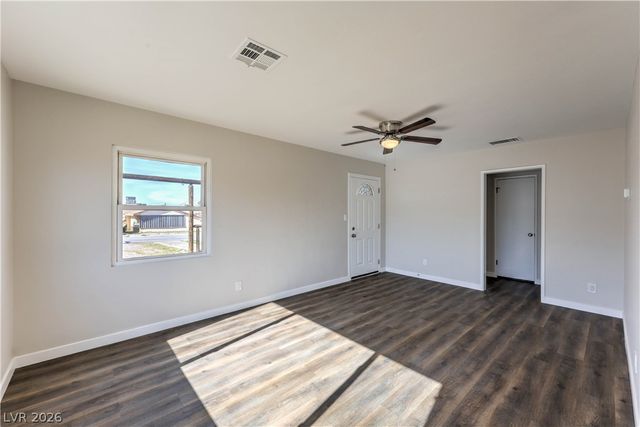 449 Federal Street, Henderson, NV 89015