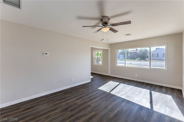 449 Federal Street, Henderson, NV 89015