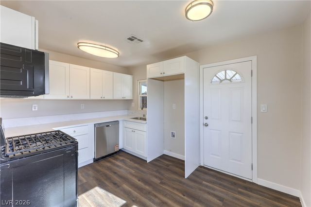 449 Federal Street, Henderson, NV 89015