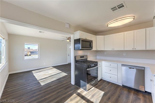 449 Federal Street, Henderson, NV 89015