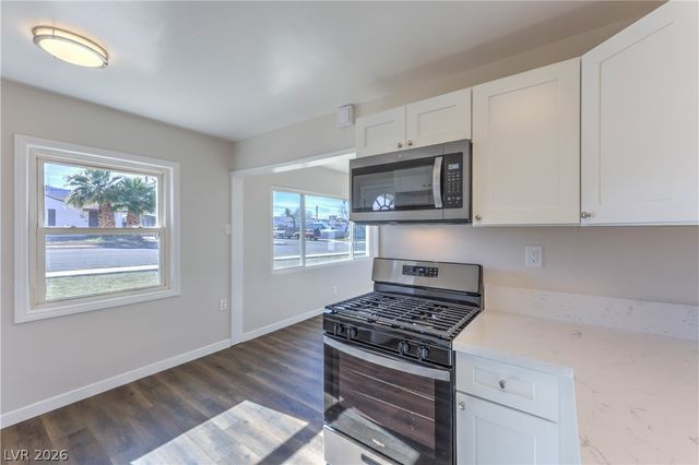 449 Federal Street, Henderson, NV 89015