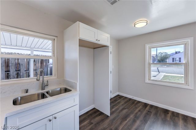 449 Federal Street, Henderson, NV 89015