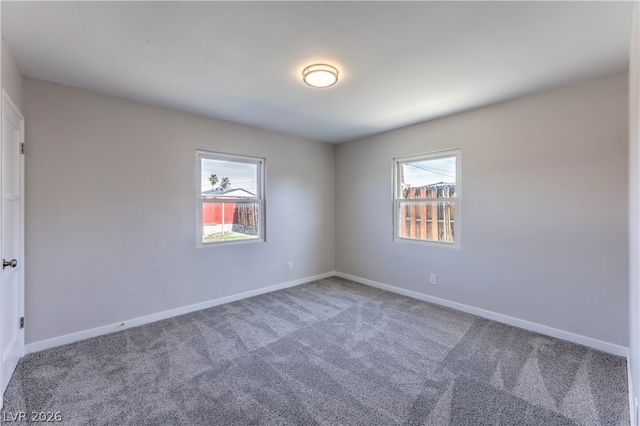 449 Federal Street, Henderson, NV 89015