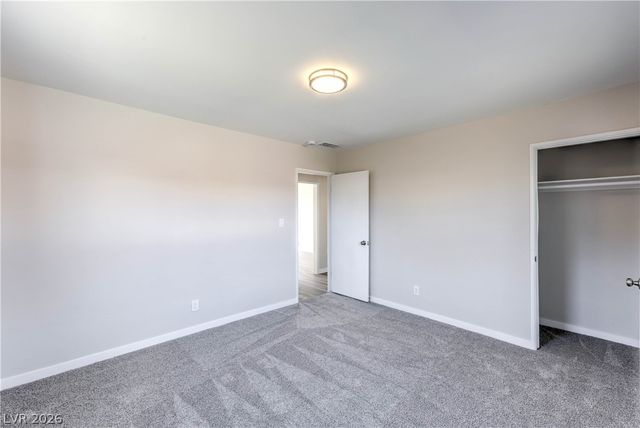 449 Federal Street, Henderson, NV 89015