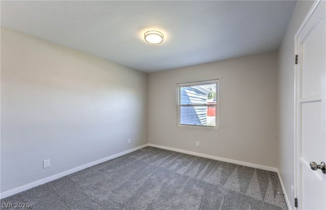 449 Federal Street, Henderson, NV 89015