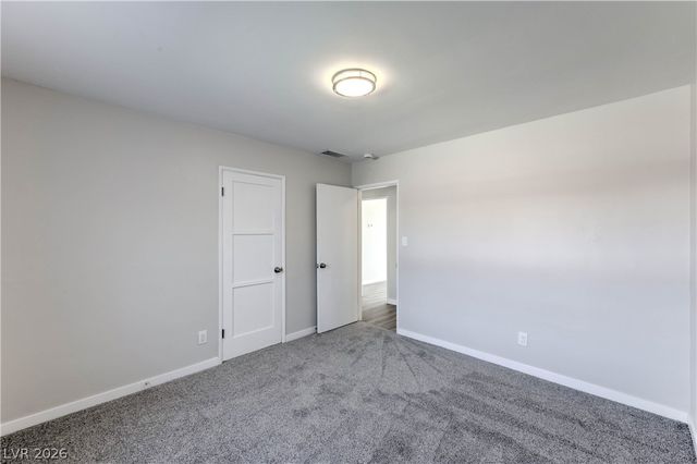 449 Federal Street, Henderson, NV 89015