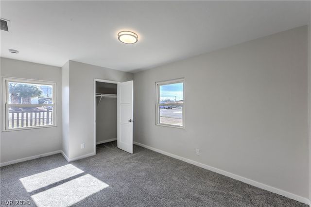 449 Federal Street, Henderson, NV 89015