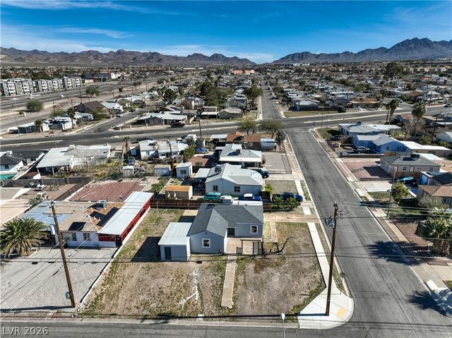 449 Federal Street, Henderson, NV 89015