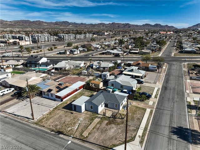 449 Federal Street, Henderson, NV 89015