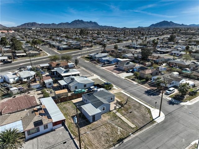 449 Federal Street, Henderson, NV 89015