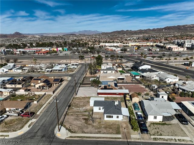 449 Federal Street, Henderson, NV 89015