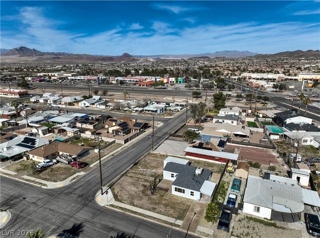 449 Federal Street, Henderson, NV 89015