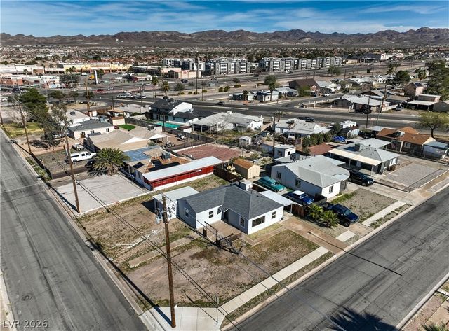 449 Federal Street, Henderson, NV 89015