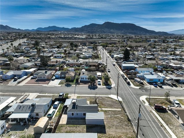 449 Federal Street, Henderson, NV 89015