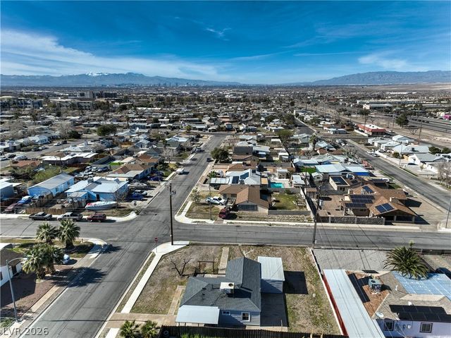 449 Federal Street, Henderson, NV 89015