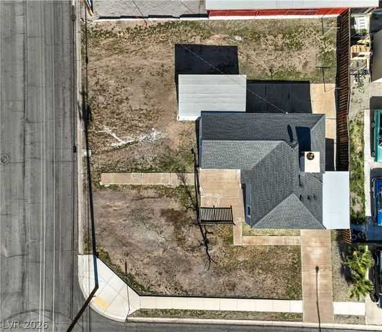 449 Federal Street, Henderson, NV 89015