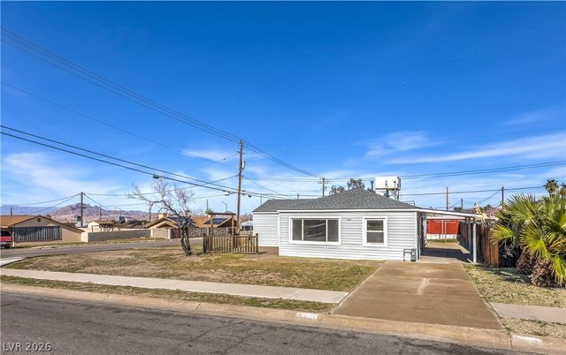 449 Federal Street, Henderson, NV 89015