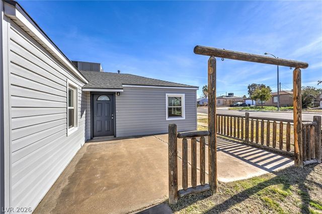 449 Federal Street, Henderson, NV 89015