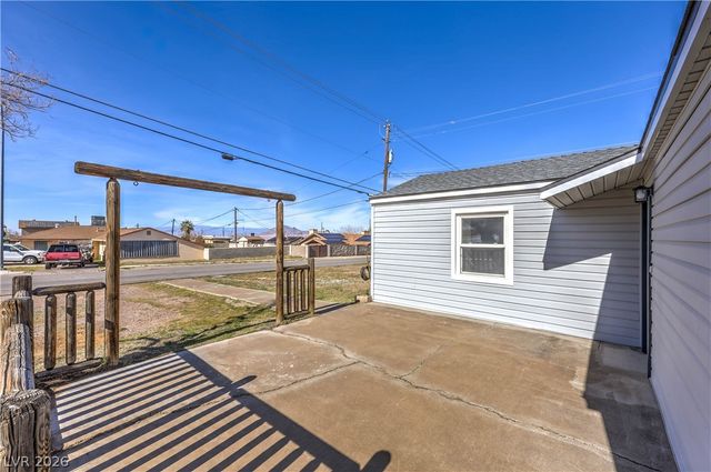 449 Federal Street, Henderson, NV 89015