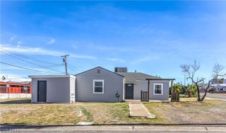 449 Federal Street, Henderson, NV 89015