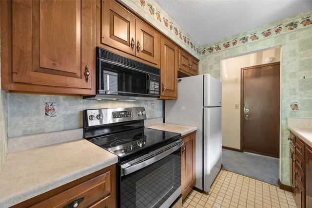 1723 Pikes Peak Ct NE, Cedar Rapids, IA 52402