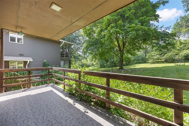 1723 Pikes Peak Ct NE, Cedar Rapids, IA 52402