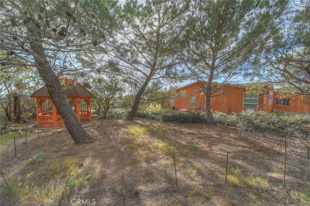 37440 Old Forest, Anza, CA 92539