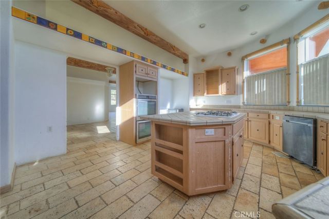 37440 Old Forest, Anza, CA 92539