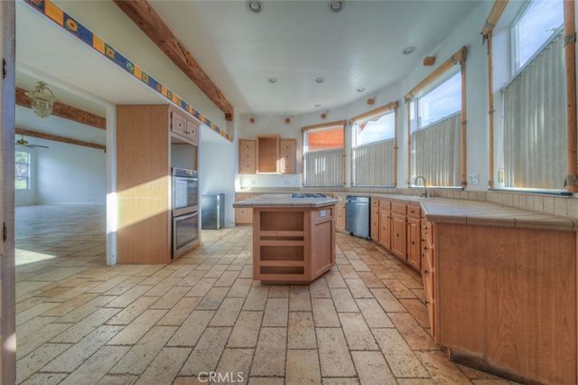 37440 Old Forest, Anza, CA 92539