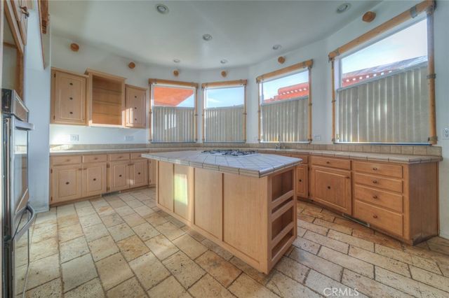 37440 Old Forest, Anza, CA 92539