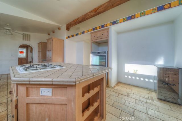 37440 Old Forest, Anza, CA 92539