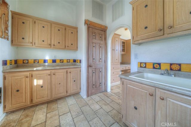 37440 Old Forest, Anza, CA 92539