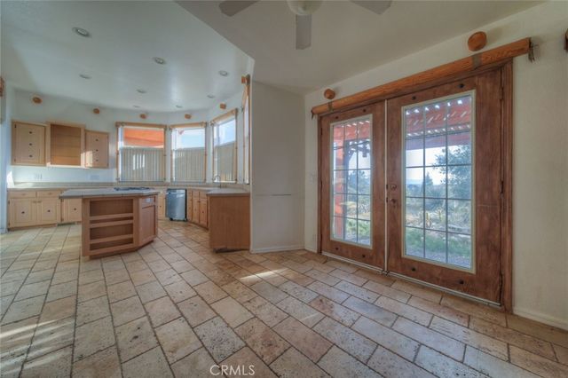 37440 Old Forest, Anza, CA 92539