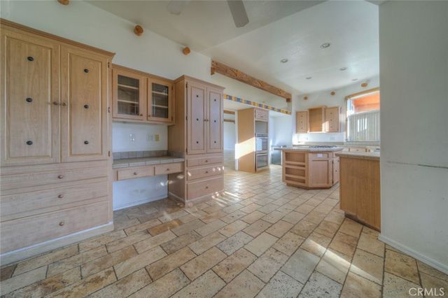 37440 Old Forest, Anza, CA 92539