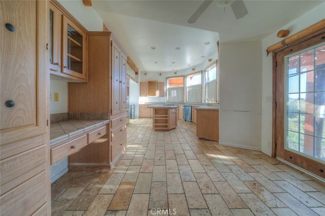 37440 Old Forest, Anza, CA 92539